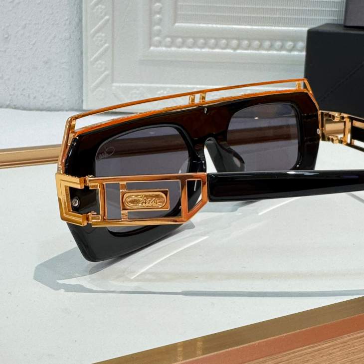 Picture of Cazal Sunglasses _SKUfw80238517fw